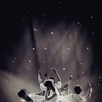 [EXO] 니들이 팬이냐? 싸이코지 쯧