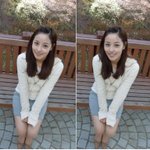 얼짱 기상캐스터 투표!!