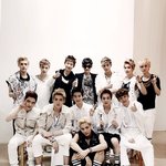 [EXO] 진짜 싸이코들 넘 많다.