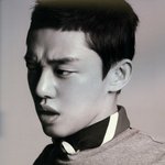 유아인 애기애기 시절부터 상남자까지!