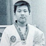 과거부터 현재까지 변함없는 원빈.jpg