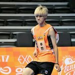 [EXO] <b>본격</b> 헷갈릴수있은짤