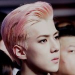 [EXO] 오세훈<b>왕자</b>설