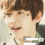[EXO] 엑소 스마트폰 배경화면 <b>버즈</b>런처 꾸미기로 강추쉬먀 ㅋㅋㅋㅋㅋ