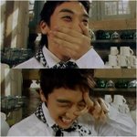 [빅뱅] 빂님들 지금상황이 이해가되세요?