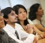 [HOT]호주- 호주 8대 명문대학! 최대규모의 명문대, 모나쉬...