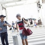 [<b>청청</b>패션] 모델들도 힘든 <b>청청</b>패션에도 굴욕없는 하석진의 위엄!...