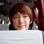 과거 <b>얼짱</b>출신의 남자 아이돌
