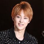 [EXO] 슈밍이랑 <b>지디</b>랑 은근닮앗어..