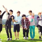 [<b>블락비</b>] come back <b>block</b> <b>b</b>