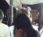 [EXO] 시우민씨가 걸그룹을볼때와 <b>일반</b>팬을 볼때의 차이점