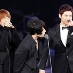 [동방신기] 아직도 동방신기 가창력으로 뭐라하는애들