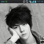 [EXO] 헐 나만 이런 <b>덕</b>질용 앱을 몰랐던거야?ㅋㅋㅋㅋㅋㅋㅋㅋ
