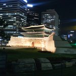 오랬만이군뇨