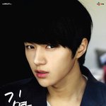 [인피니트] 장난아냐