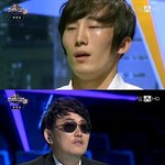 슈스케5  박상돈 사기꾼이였네 ㅋㅋㅋㅋ
