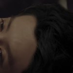 [EXO] ..?어ㅏ니잠만 이사진 <b>공찬</b>인줄 씽크터져