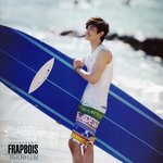 [현실적임] [2탄有]소속<b>사별</b> 대표 황태자