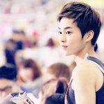 [EXO] 야 시우민 아육대에서 미친거 <b>아냐</b>??