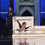 <b>댄싱</b>9 조작?