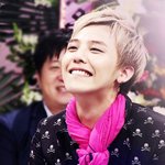 [빅뱅] (수니쥬<b>금주</b>의)팬썹은 역시 지드래곤처럼