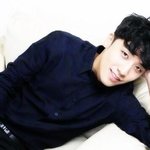 [빅뱅] 기사보면