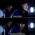 [짝사랑] 2년전 다이어리에 쓴 그냥 흔한 짝사랑 얘기