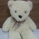 [써밋의실화] 그 집과의 악연7