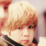 [EXO] 짜짜님!!!