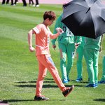 [아육대] ㅋㅋㅋㅋㅋㅋ매력<b>포텐</b>ㅋㅋㅋㅋㅋㅋㅋㅋㅋ