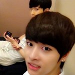 [VIXX] 엔 <b>불변</b>의법칙ㅋ