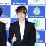 [EXO] 엑소가 제일 싫어하는것