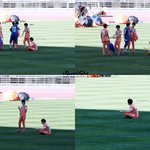 [인피니트] 이거너무웃겨ㅋㅋㅋㅋㅋㅋㅋㅋㅋ규<b>기력</b>ㅋㅋㅋㅋㅋㅋㅋㅋㅋㅋ