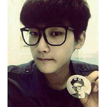 [EXO] 백현팬인에셈<b>연습생</b>