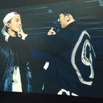 [빅뱅] <b>this</b> is my coup d'e tat