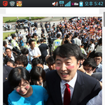 (속보)우결 새커플 캐스팅됬네요.jyp