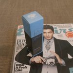 포레스트 포맨 박휘순같은 피부가 고민이라면???
