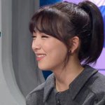 [댓글부탁] 라디오스타 -강지영 진짜 못봐주겠더만!!!!!!!내가...