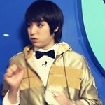 [빅뱅] 어<b>휴관</b>종ㅉㅉ