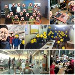 [다이어트] <b>솜</b>별다이어트 8기 시작 d-3 !!
