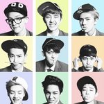 [EXO] 웬디들아