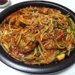 31살 아줌마의 흔한도전요리.