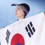 [빅뱅] 아 이번<b>태양</b> 앨범...