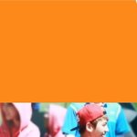 [EXO] 아이폰쓰시는분..백현이메인있는데..