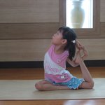 [해운대요가] 해운대요가, <b>동남</b>요가학원를 소개합니다.