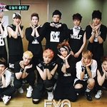 [엑소] 엑소를 알고 엑소를 좋아하면 들어와