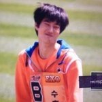 [EXO] 빙구 <b>오빠</b>