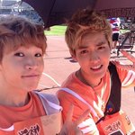 [EXO] <b>자러</b>가기전에