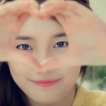 [미쓰에이] ㅏ아 <b>수지</b> 진짜이쁘다