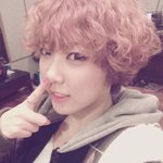 [gi] <b>은지</b> 화영 닮았음